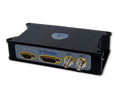 BX992 GNSS Receiver